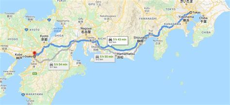 溫州到日本大阪多久?從地理距離與交通方式來看,兩地之間的旅行時間與選擇的交通工具有很大的關係。